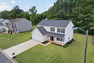 3279 Deer Valley Dr NW, Acworth, GA 30101 - Photo 49