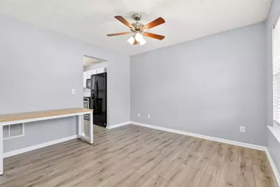 3279 Deer Valley Drive NW, Acworth, GA 30101 - Photo 7