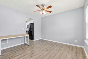 3279 Deer Valley Dr NW, Acworth, GA 30101 - Photo 7