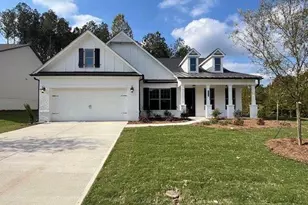 701 Highgrove Pass, Canton, GA 30115 - Photo 1