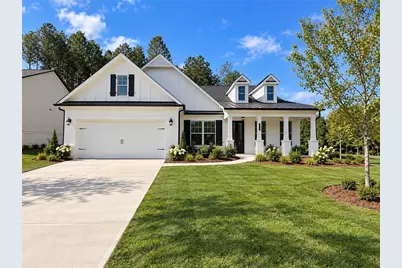[Address not provided], Canton, GA 30115 - Photo 1