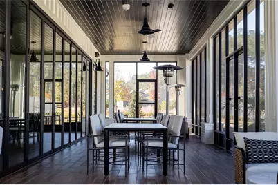 [Address not provided], Canton, GA 30115 - Photo 31