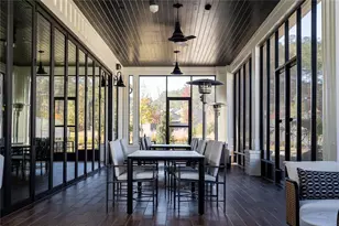 701 Highgrove Pass, Canton, GA 30115 - Photo 31