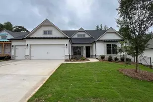 615 Highgrove Cir, Canton, GA 30115 - Photo 1
