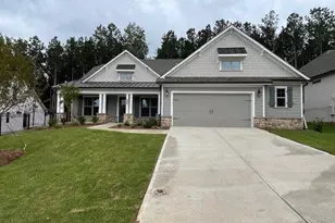 609 Highgrove Cir, Canton, GA 30115 - Photo 1