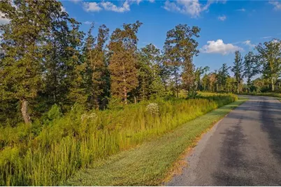 0 High River Road, Ellijay, GA 30540 - Photo 9