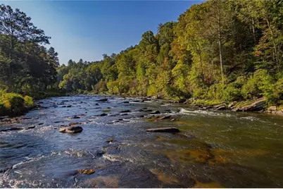 0 High River Road, Ellijay, GA 30540 - Photo 15