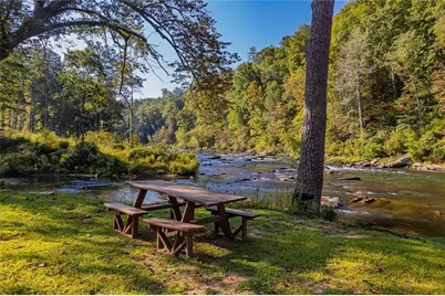 0 High River Road, Ellijay, GA 30540 - Photo 13
