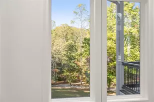 2123 Goat Neck Rd, Cleveland, GA 30528 - Photo 49