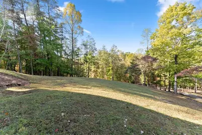 2123 Goat Neck Road, Cleveland, GA 30528 - Photo 43