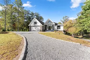 2123 Goat Neck Rd, Cleveland, GA 30528 - Photo 7