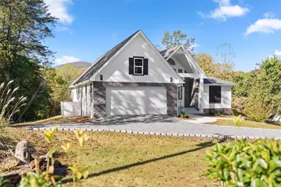 2123 Goat Neck Road, Cleveland, GA 30528 - Photo 9