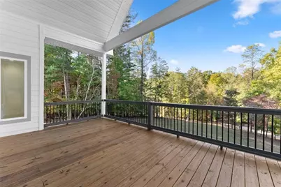 2123 Goat Neck Road, Cleveland, GA 30528 - Photo 21