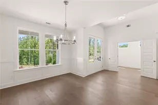 8330 Creekside Overlook Dr, Gainesville, GA 30506 - Photo 13