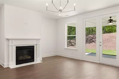 8330 Creekside Overlook Drive, Gainesville, GA 30506 - Photo 35