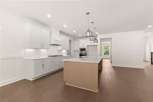 8330 Creekside Overlook Dr, Gainesville, GA 30506 - Photo 21