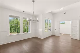 8330 Creekside Overlook Dr, Gainesville, GA 30506 - Photo 13