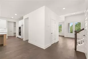 8330 Creekside Overlook Dr, Gainesville, GA 30506 - Photo 37