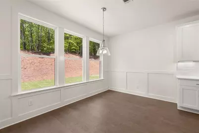8330 Creekside Overlook Drive, Gainesville, GA 30506 - Photo 25