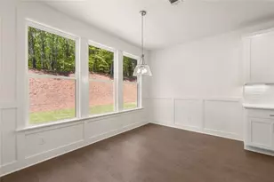 8330 Creekside Overlook Dr, Gainesville, GA 30506 - Photo 25
