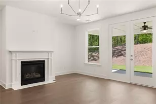 8330 Creekside Overlook Dr, Gainesville, GA 30506 - Photo 35