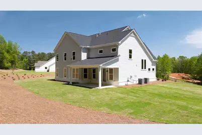 8330 Creekside Overlook Drive, Gainesville, GA 30506 - Photo 67