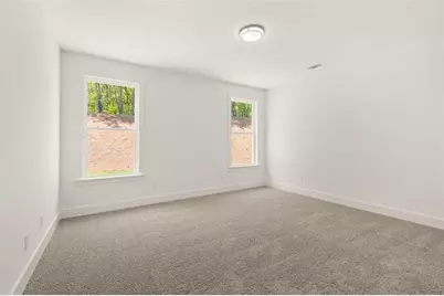 8330 Creekside Overlook Drive, Gainesville, GA 30506 - Photo 39