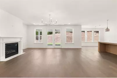 8330 Creekside Overlook Drive, Gainesville, GA 30506 - Photo 31