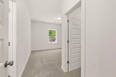 8330 Creekside Overlook Drive, Gainesville, GA 30506 - Photo 57