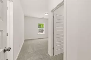 8330 Creekside Overlook Dr, Gainesville, GA 30506 - Photo 57