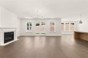 8330 Creekside Overlook Dr, Gainesville, GA 30506 - Photo 31