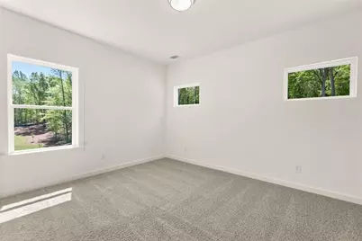 8330 Creekside Overlook Drive, Gainesville, GA 30506 - Photo 61