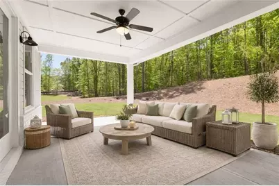 8330 Creekside Overlook Drive, Gainesville, GA 30506 - Photo 29