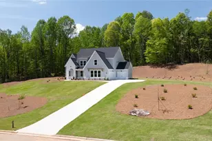 8330 Creekside Overlook Dr, Gainesville, GA 30506 - Photo 3