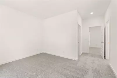 8330 Creekside Overlook Drive, Gainesville, GA 30506 - Photo 59