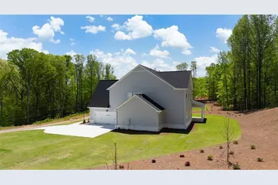 8330 Creekside Overlook Drive, Gainesville, GA 30506 - Photo 69