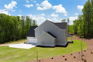 8330 Creekside Overlook Dr, Gainesville, GA 30506 - Photo 69