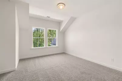 8330 Creekside Overlook Drive, Gainesville, GA 30506 - Photo 63