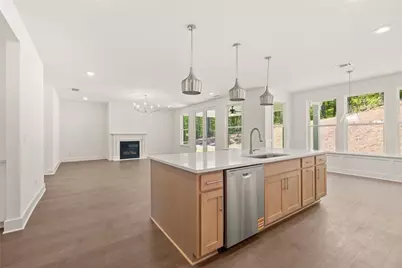 8330 Creekside Overlook Drive, Gainesville, GA 30506 - Photo 23