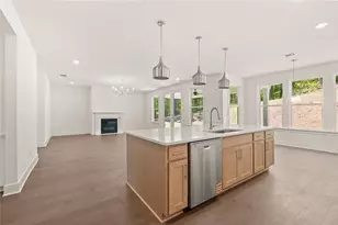 8330 Creekside Overlook Dr, Gainesville, GA 30506 - Photo 23