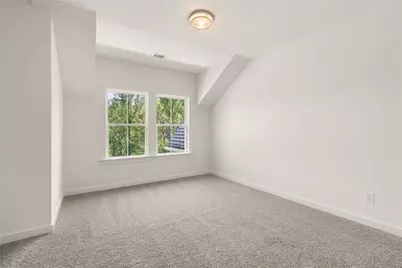8330 Creekside Overlook Drive, Gainesville, GA 30506 - Photo 63