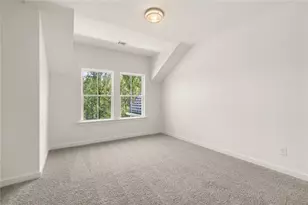 8330 Creekside Overlook Dr, Gainesville, GA 30506 - Photo 63