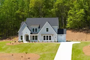 8330 Creekside Overlook Dr, Gainesville, GA 30506 - Photo 5