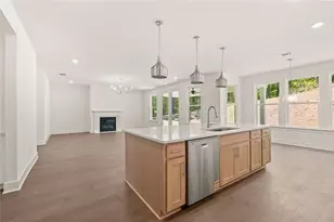 8330 Creekside Overlook Dr, Gainesville, GA 30506 - Photo 23
