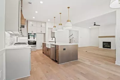 8330 Creekside Overlook Drive, Gainesville, GA 30506 - Photo 17