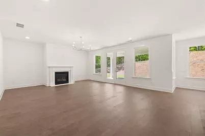 8330 Creekside Overlook Drive, Gainesville, GA 30506 - Photo 33