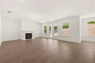 8330 Creekside Overlook Dr, Gainesville, GA 30506 - Photo 33