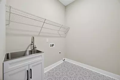8828 Patricia Rose, Douglasville, GA 30134 - Photo 41