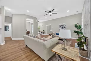 8828 Patricia Rose, Douglasville, GA 30134 - Photo 11