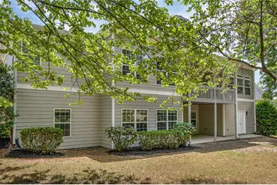 8828 Patricia Rose, Douglasville, GA 30134 - Photo 49